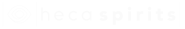 Heca Spirits